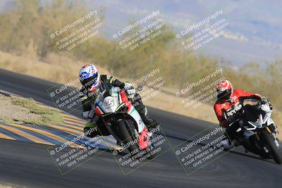 media/May-14-2023-SoCal Trackdays (Sun) [[024eb53b40]]/Turn 7 (740am)/